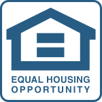 equal-housing-opportunity-