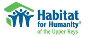 cropped-habitat-for-humanity-logo.jpg