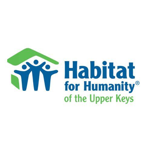 habitat for humanity logo