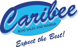 Caribee Boat Sales