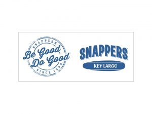 Snapper's Key Largo