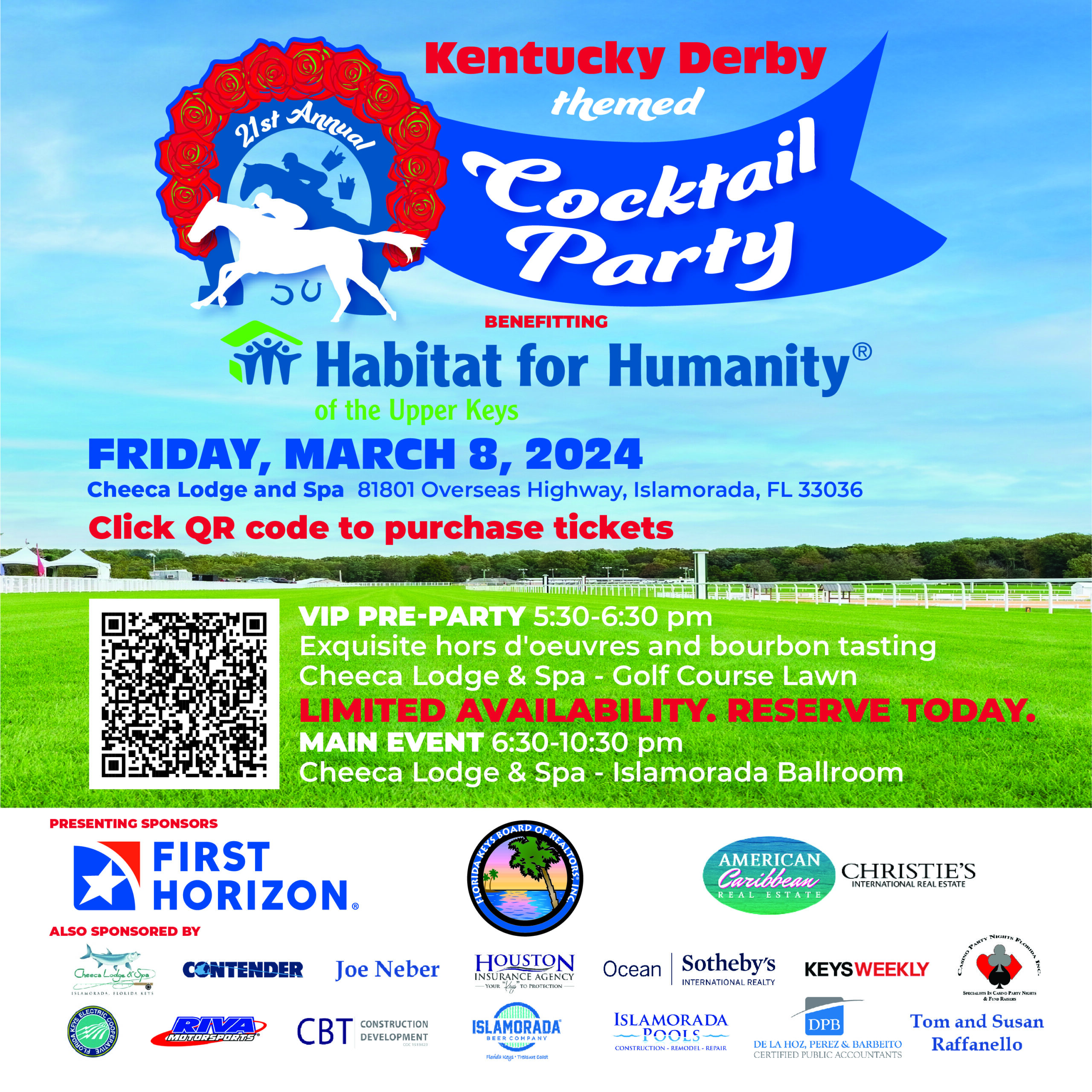H4H_KENTUCKY_DERBY_COCKTAIL_PARTY_ADS_10x10 H4oFLK (2)
