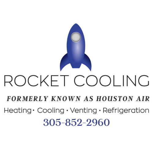 RocketCooling