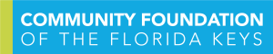 CFFK logo